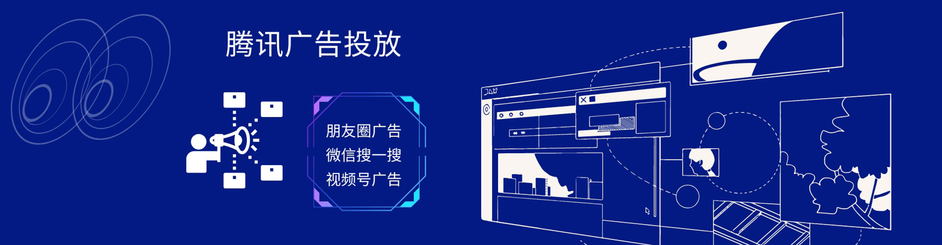 深水埗sem外包